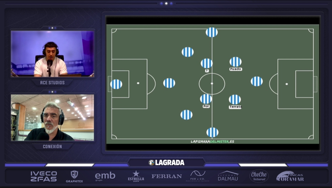 cuadrado manolo gonzalez