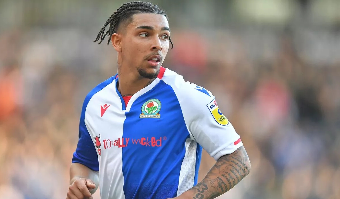 ANÁLISIS | ¿Quién es Tyrhys Dolan y qué le puede aportar al Espanyol? 1 dolan