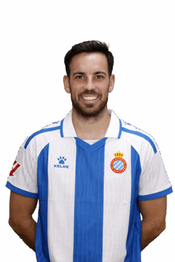 edu exposito 1x1 25 26 e1752858912879