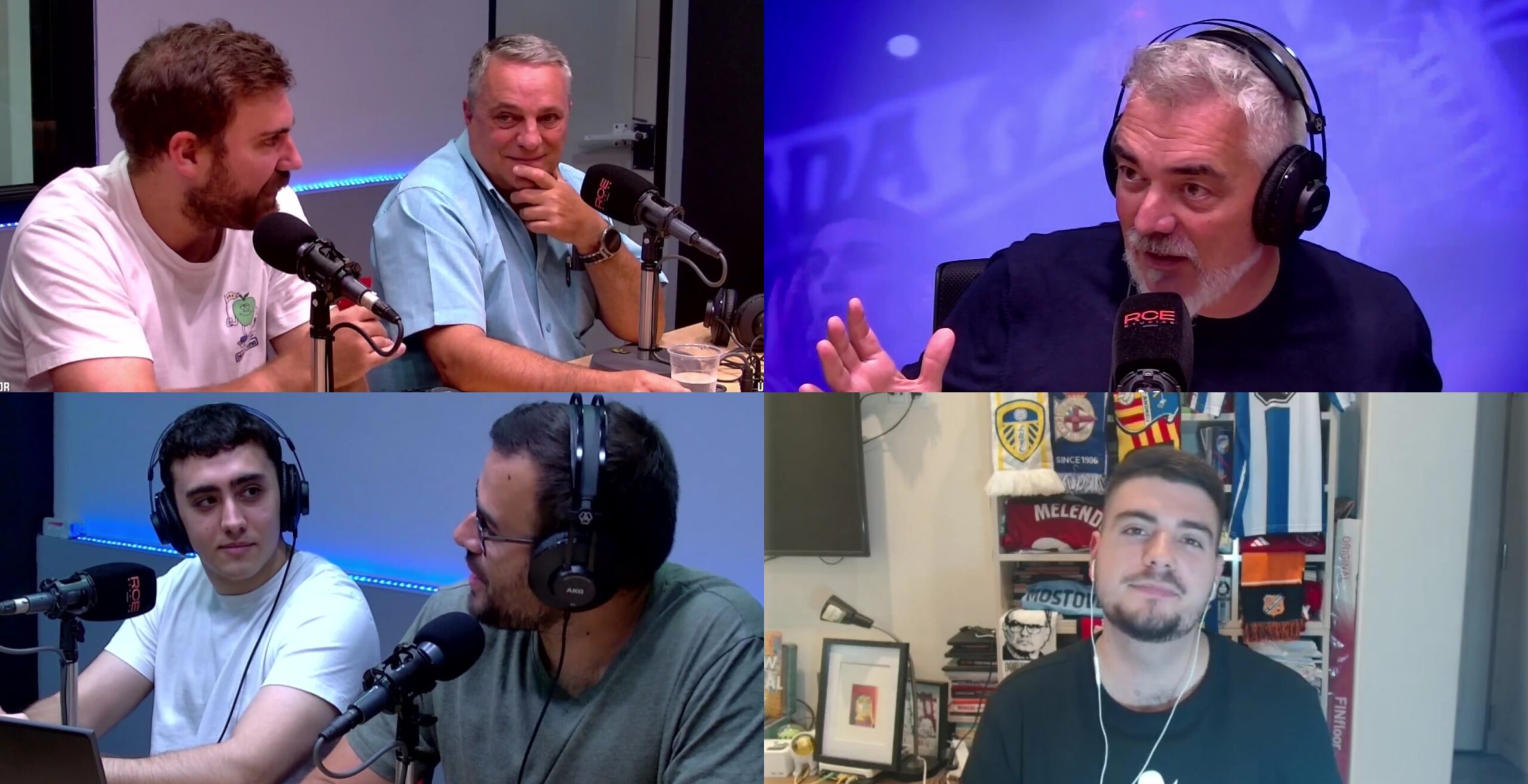 espanyol tertulia scaled