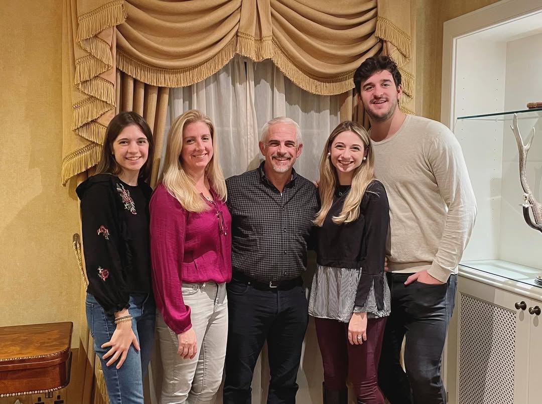 Un perfil revelador de Alan Pace, nuevo propietario del Espanyol 3 ian pace espanyol 1