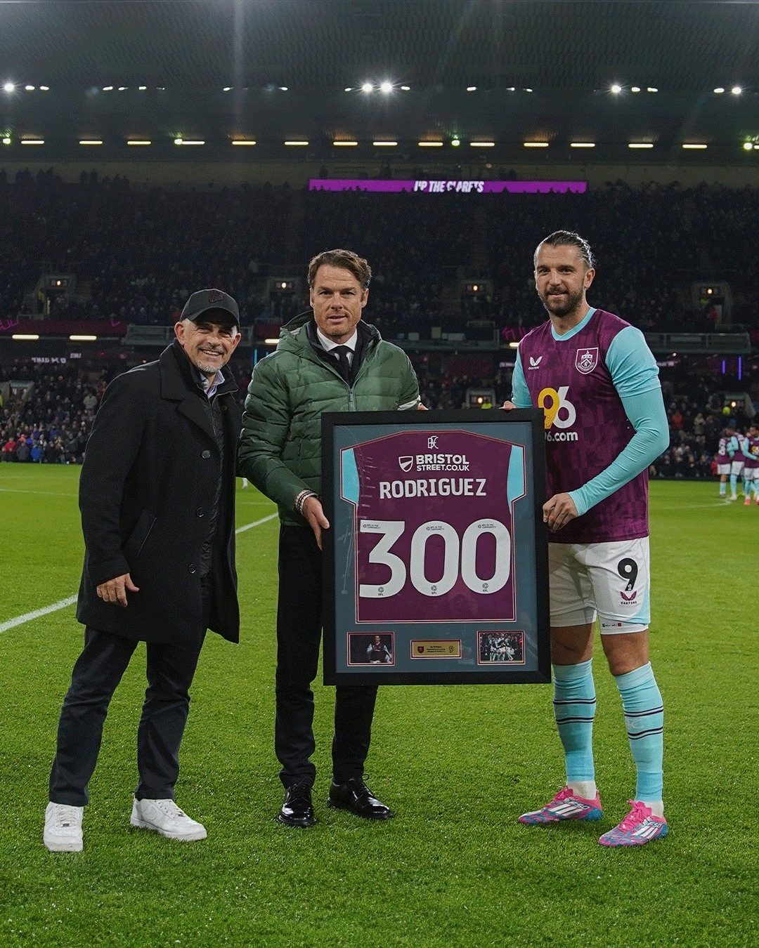 Un perfil revelador de Alan Pace, nuevo propietario del Espanyol 1 ian pace espanyol 5