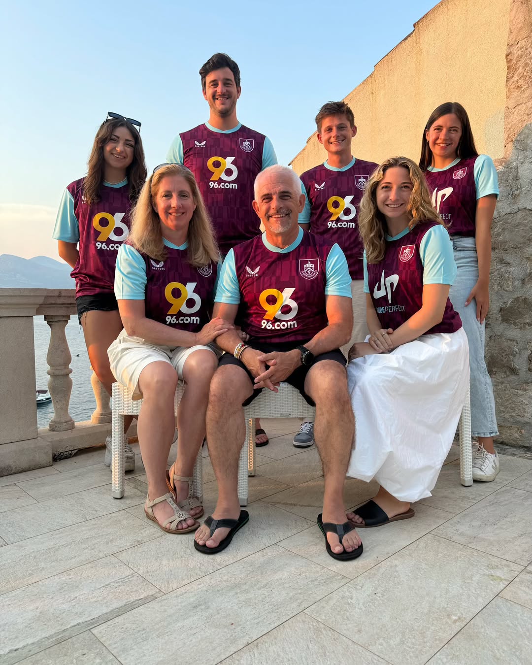 Un perfil revelador de Alan Pace, nuevo propietario del Espanyol 2 ian pace espanyol 6