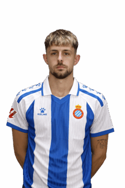 El 1×1 del Mallorca - Espanyol 16 jofre carreras 1x1 25 26 e1752859202577