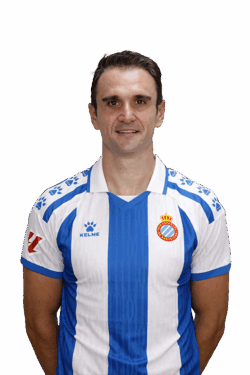 kike garcia 1x1 25 26 e1752859003257