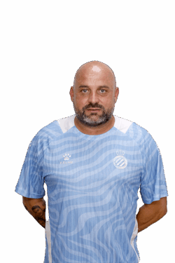 manolo gonzalez 1x1 25 26 e1752859272855