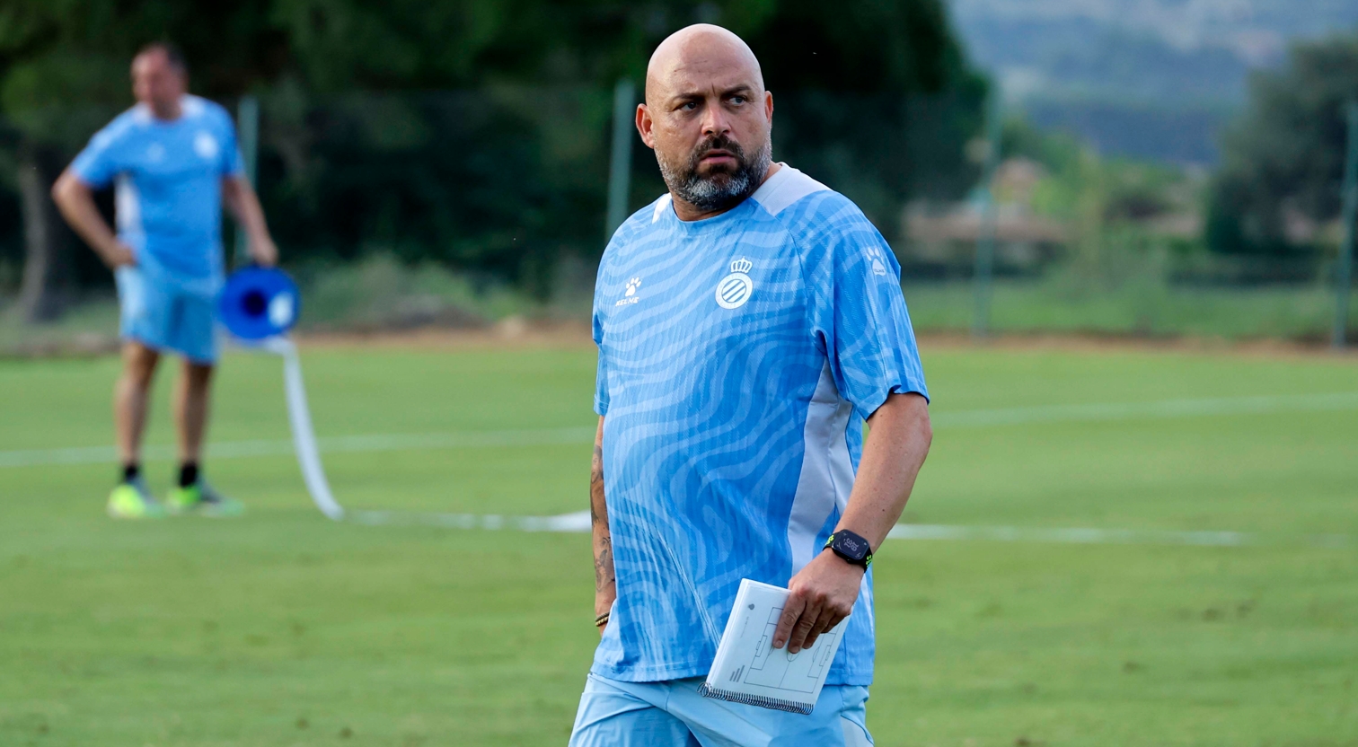 manolo gonzalez espanyol 1