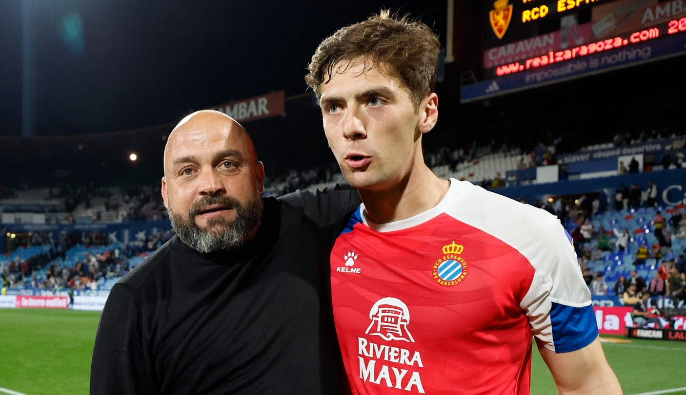 manolo gonzalez jose gragera zaragoza espanyol