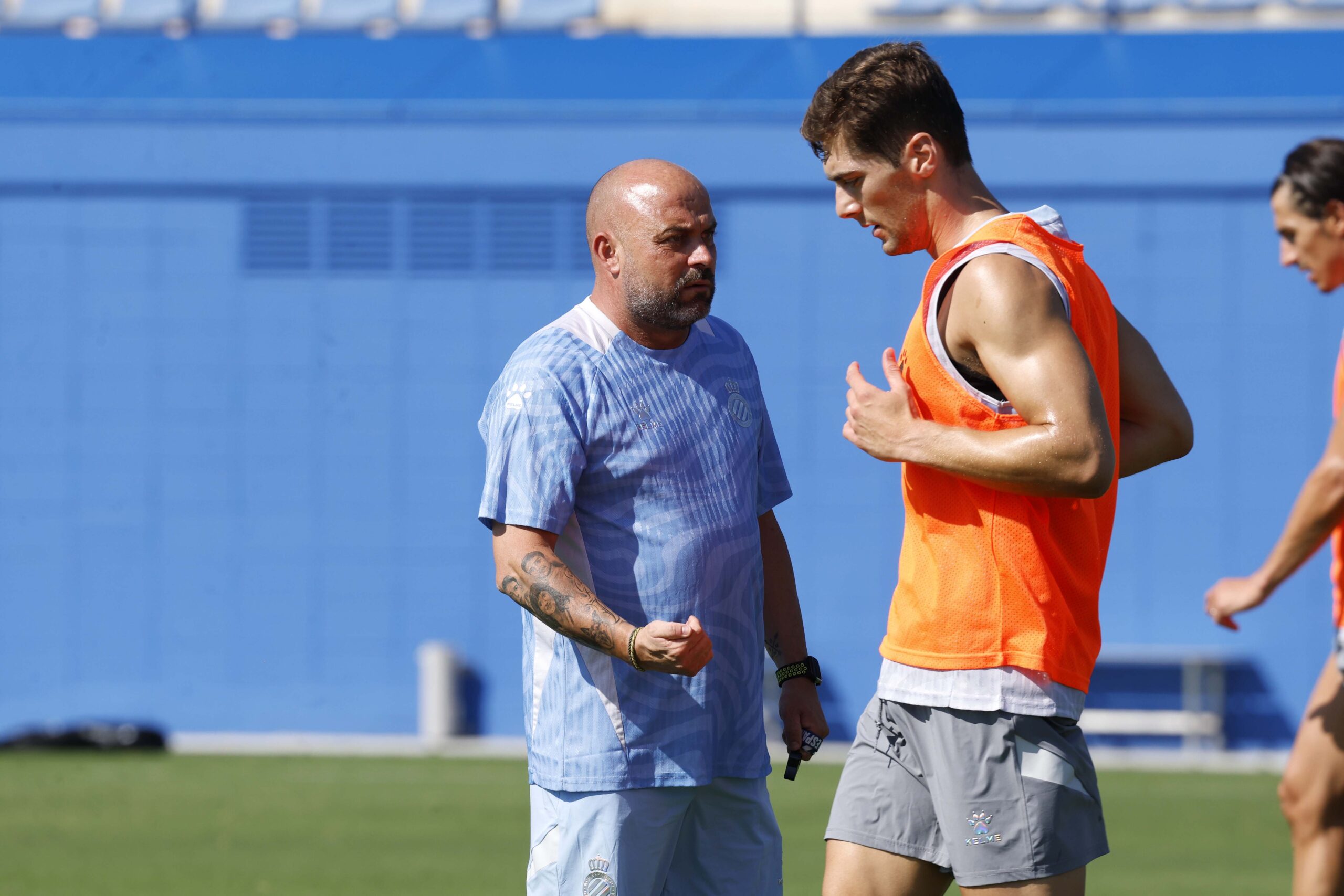 manolo gragera scaled