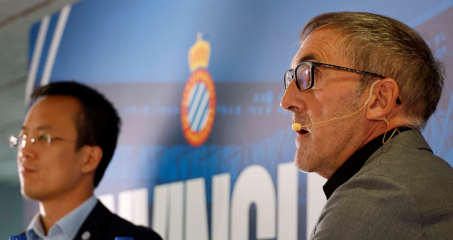 mao ye fran garagarza