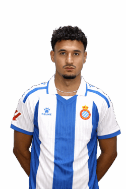 omar el hilali 1x1 25 26 e1752858559346