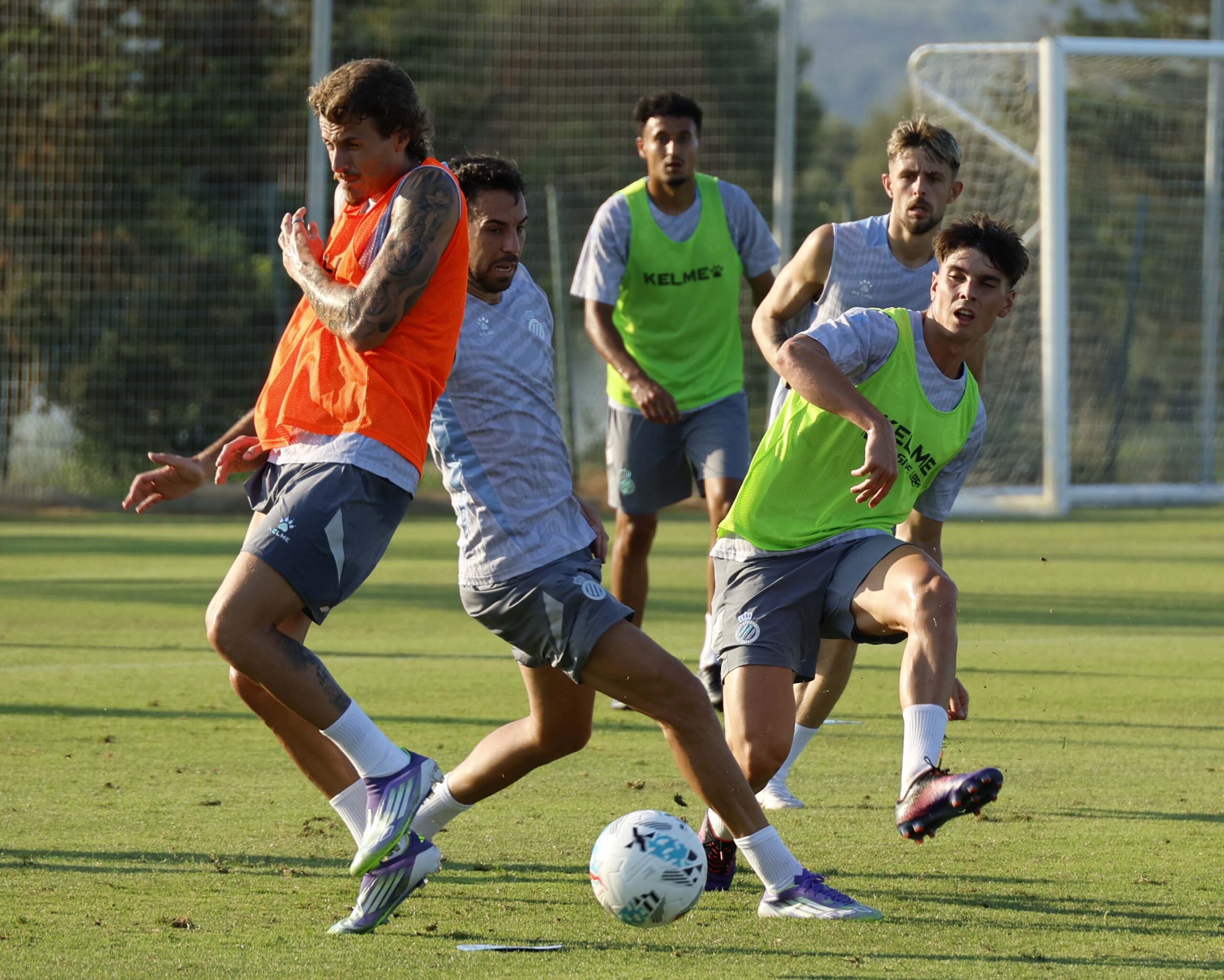 omar el hilali navata 2 1 scaled