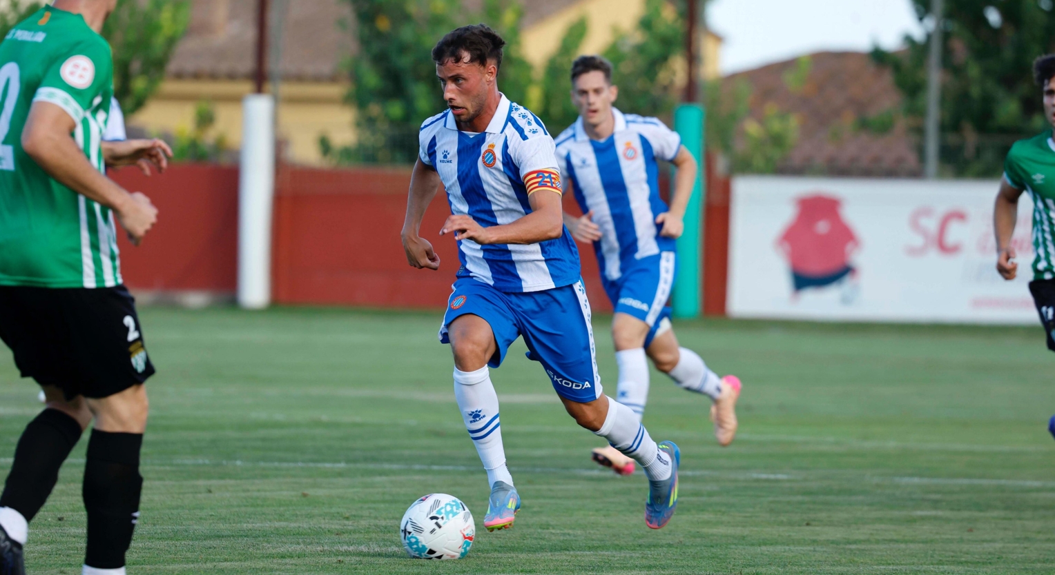 peralada espanyol pretemporada3