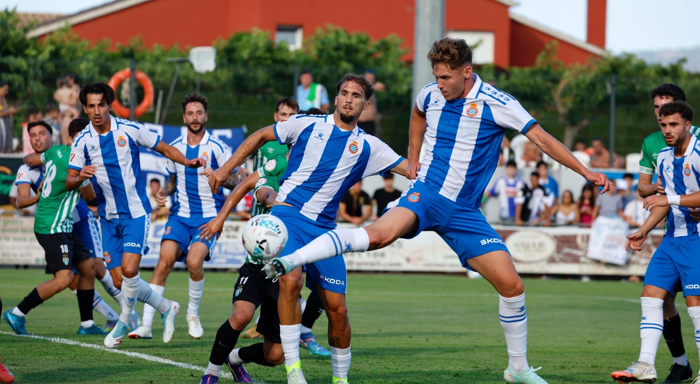 peralada espanyol pretemporada4