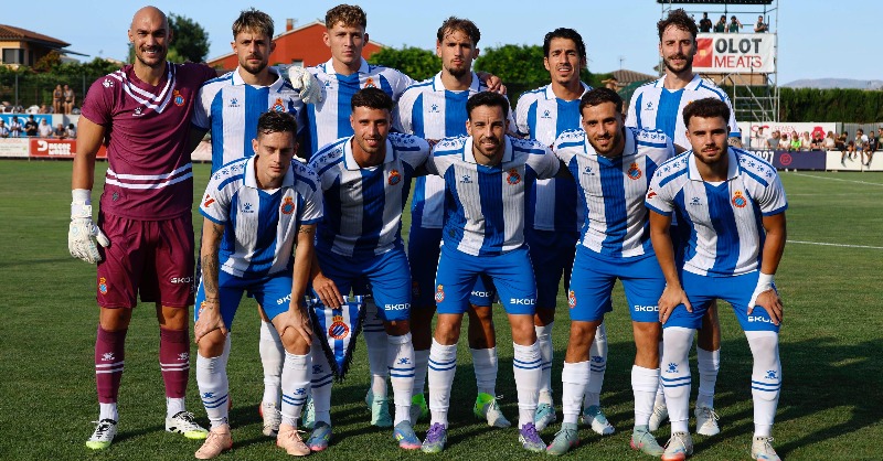 peralada espanyol pretemporada7