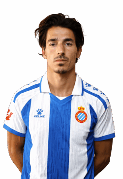 pere milla 25 26 e1753169898619