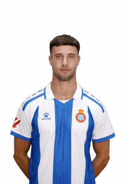 puado 1x1 25 26 e1752859167598