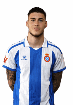 roberto 1x1 25 26 e1753169884272