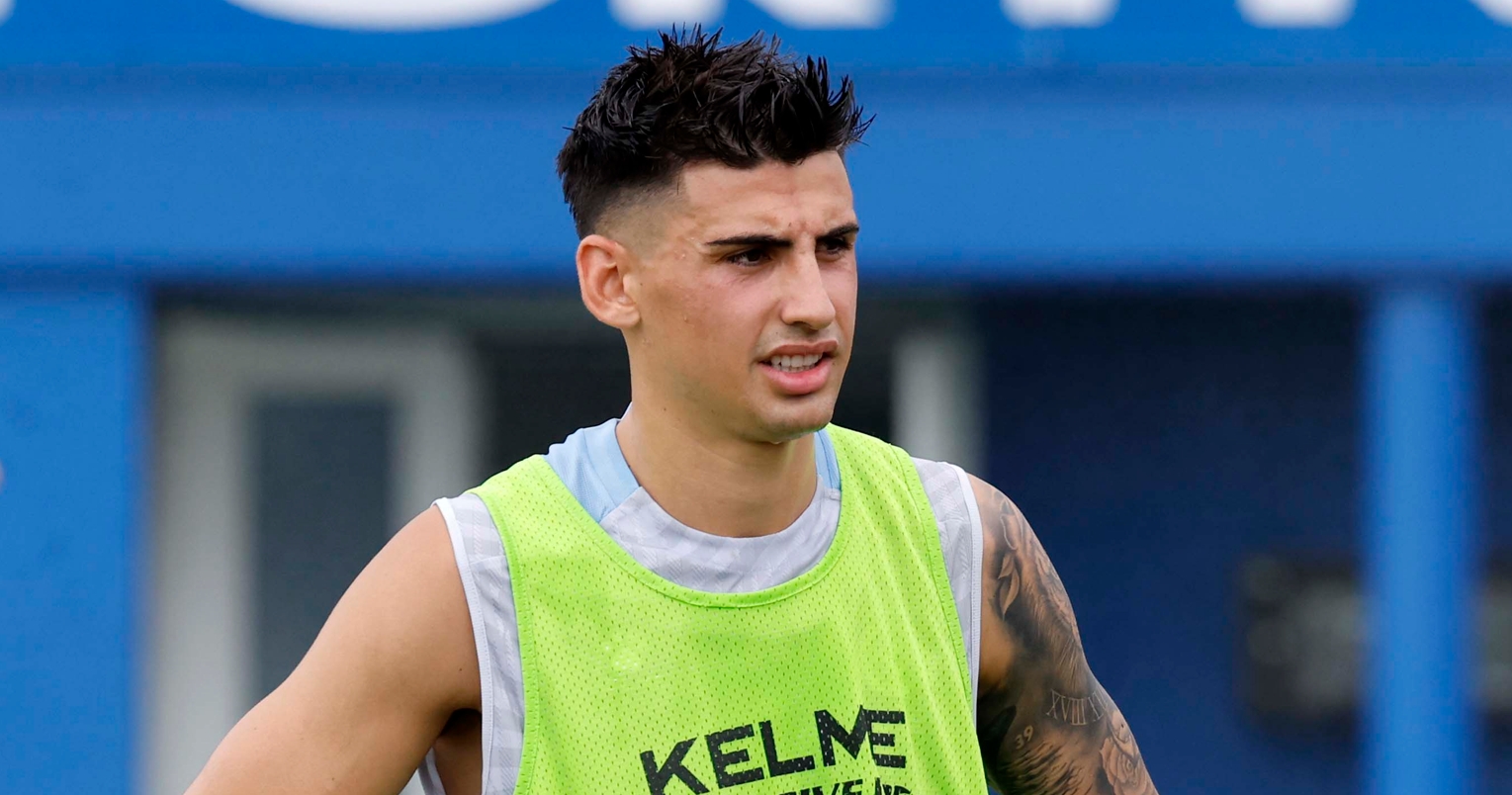 ruben sanchez espanyol