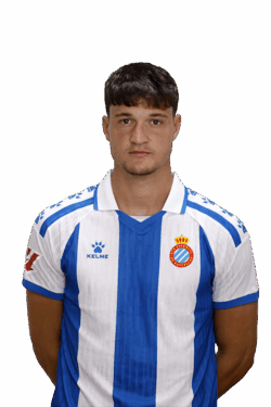 rubio 1x1 25 26 e1752858261181