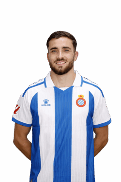 salinas 1x1 25 26 e1752858220439