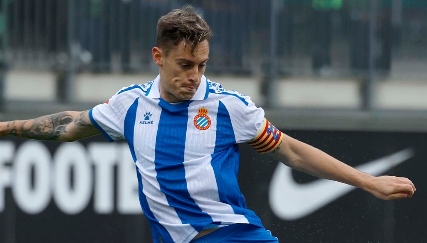 wolfsburg espanyol 3