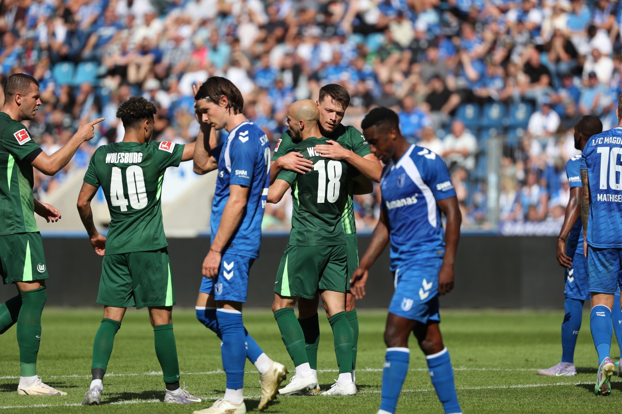 wolfsburg magdeburg scaled