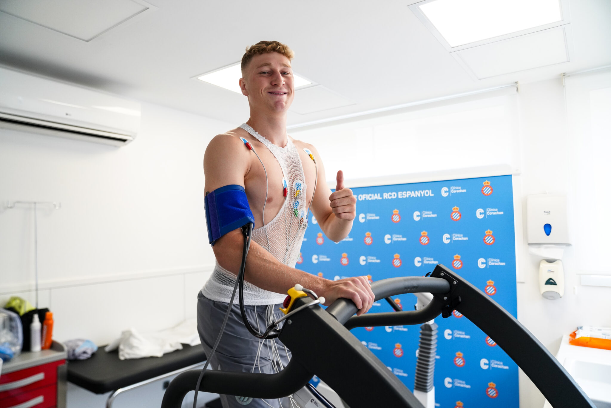 54743172522 9331e50ffe o