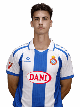 ANTONIU ROCA 1X1 25 26 e1756472727687