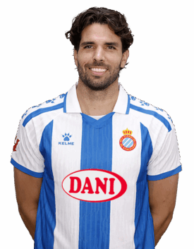 CABRERA 1X1 25 26 1 e1756472715994