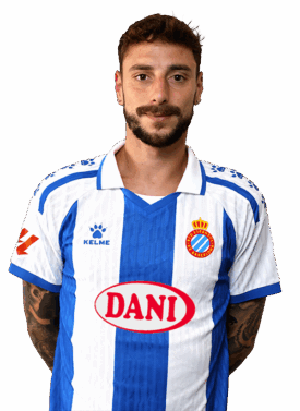 CALERO 1X1 25 26 e1756472705861