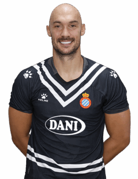 DMITROVIC 1X1 25 25 e1756472694837