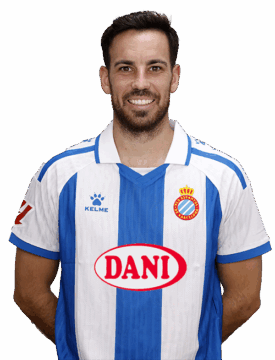 EDU EXPOSITO 1X1 25 26 e1756472665249