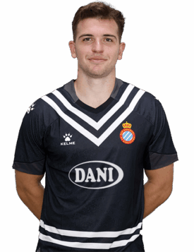 FORTUNO 1X1 25 26 e1756472157745