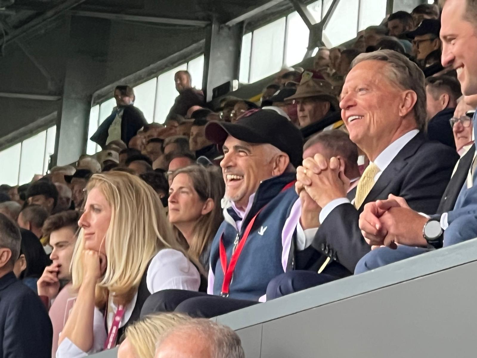 Imagen de WhatsApp 2025 08 09 a las 17.14.19 c6c6959c