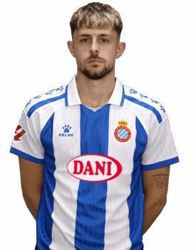 JOFRE 1X1 25 26 e1756472082901