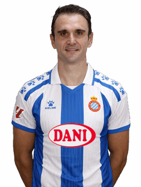 KIKE GARCIA 1X1 25 26 e1756471998188