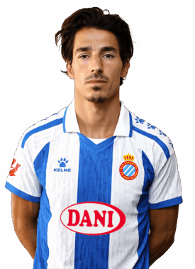 PERE MILLA 1X1 25 26 e1756471940190