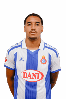 PICKEL 1X1 25 26 e1756471922951