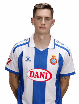 POL LOZANO 1X1 25 26 e1756471904448