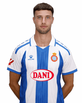 Las notas 1×1 de los jugadores del RCD Espanyol ante Osasuna 10 PUADO 1X1 25 26 e1756471889529