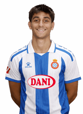 RAMON TERRATS 1X1 25 26 e1756471850226