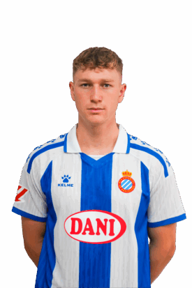 RIEDEL 1X1 25 26 e1756471785209