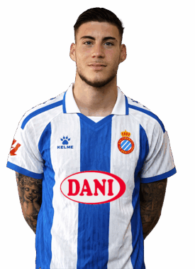 ROBERTO 1X1 25 26 e1756471744171