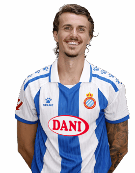 ROMERO 1X1 25 26 e1756471726537