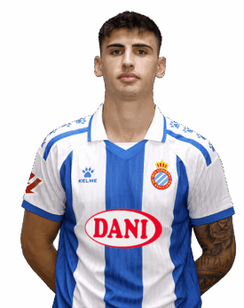 RUBEN 1X1 25 26 e1756472779679