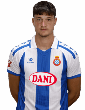 RUBIO 1X1 25 26 e1756472769970