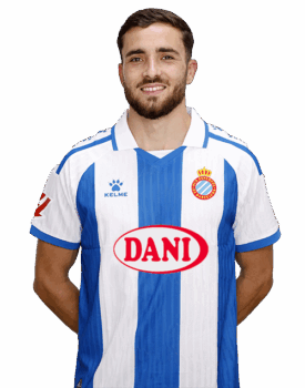 SALINAS 1X1 25 26 e1756472754526