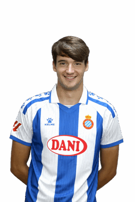 URKO 1X1 25 26 e1756472742950