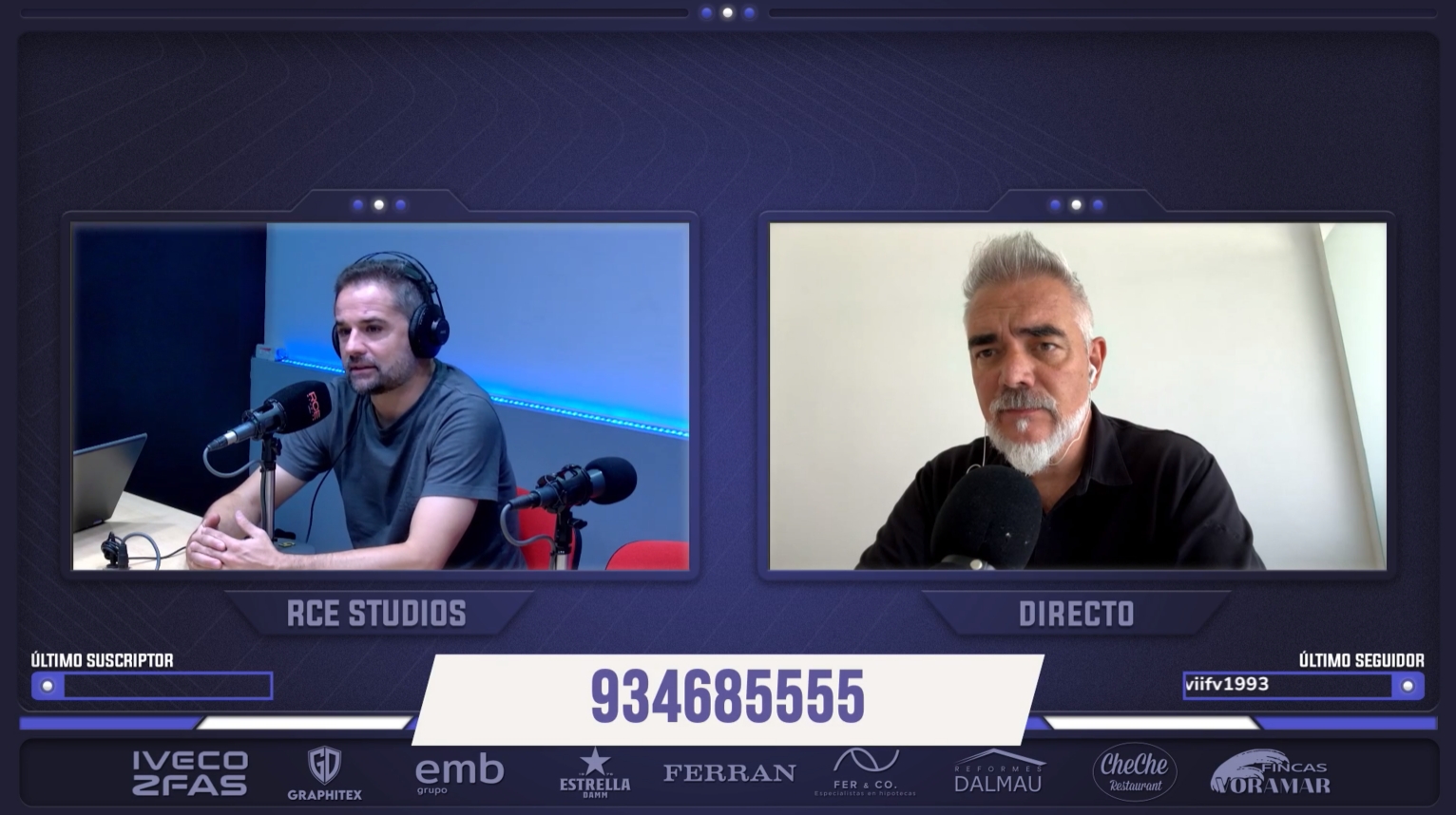 aitor jimenez grada radio